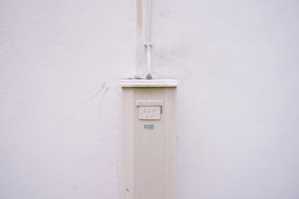 power kettlebell workout