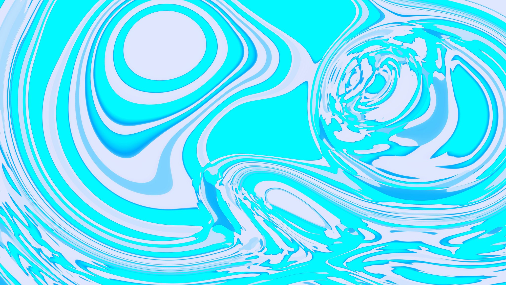 A woman performing a kettlebell swing outdoors.