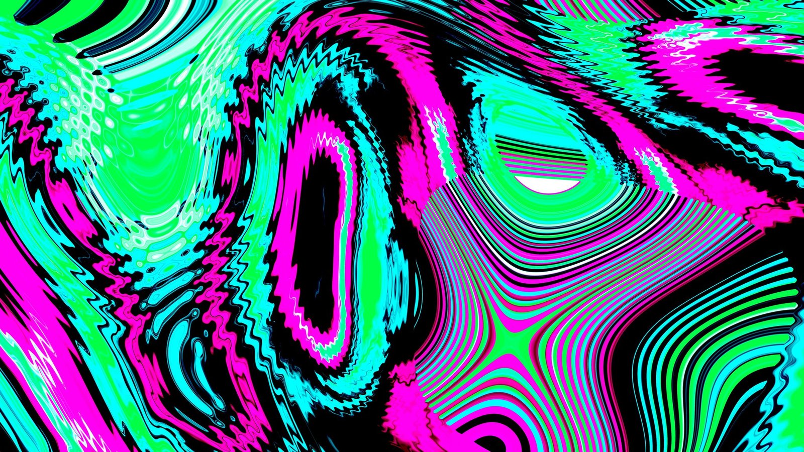 Illustrated guide to basic kettlebell exercises like goblet squats and swings