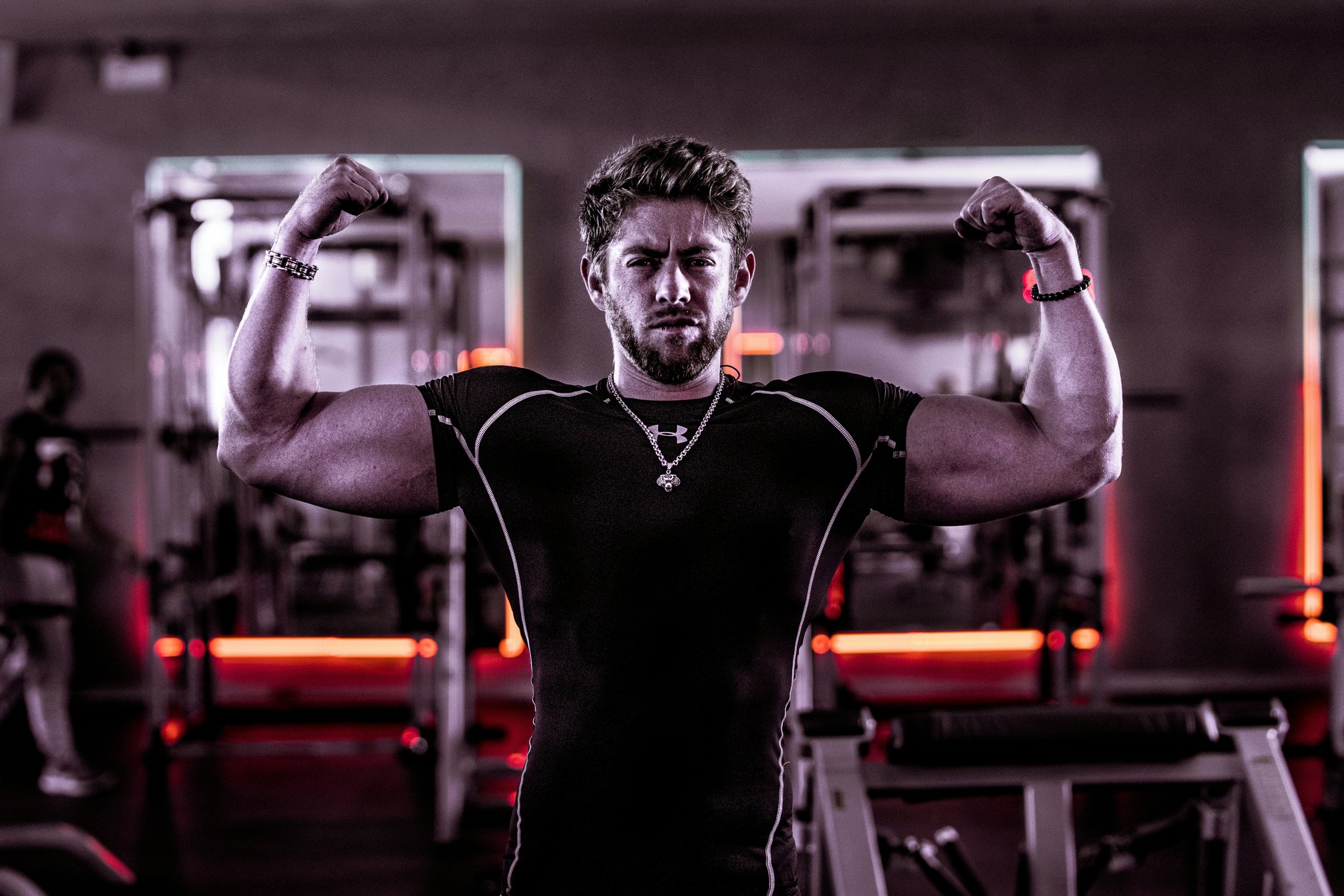 Iron Burn Exercise: How Kettlebell Workouts Torch Fat and Transform Your Body