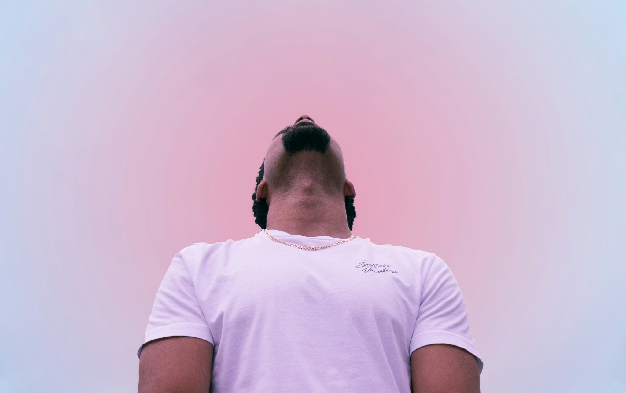 Kettlebell Power Move: The Secret Weapon for Weight Loss You Need to Try