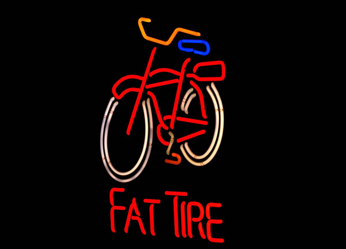 Iron Burn Routine: How Kettlebell Workouts Torch Fat and Transform Bodies