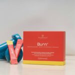 Get Fit with a Swing Slim Fitness Session: The Ultimate Kettlebell Workout for Weight Loss