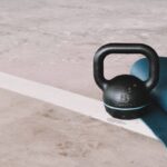 Iron Burn Exercise Plan: How Kettlebell Workouts Torch Fat and Transform Your Body
