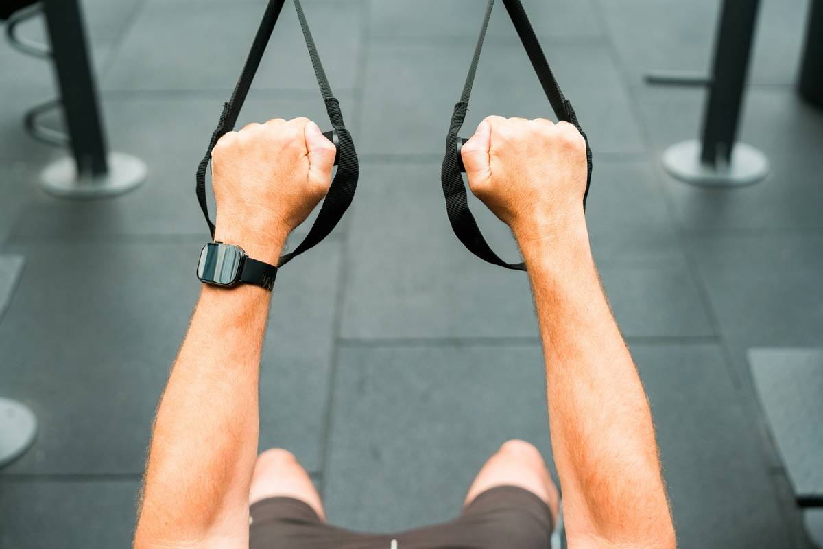 Swing Slim Routine: Unlock Weight Loss With Kettlebell Workouts