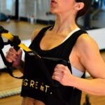 The Ultimate Slim Kettlebell Routine for Weight Loss: Shed Fat & Get Fit