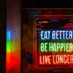 Shred Fat and Build Muscle with the Power Bell Fitness Program