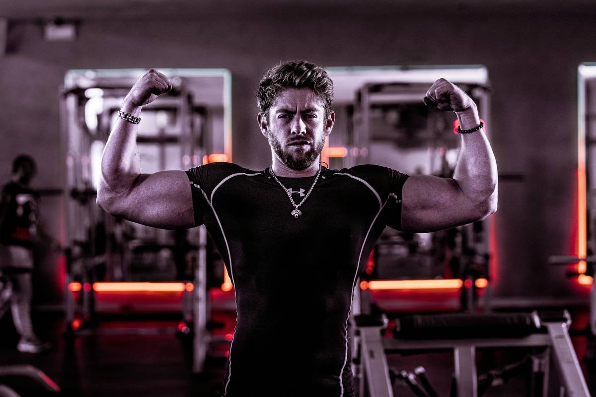 The Slim Swing Program Plan: How Kettlebell Workouts Can Transform Your Weight Loss Journey